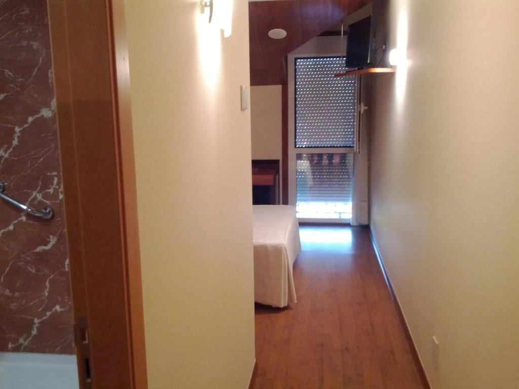 Hotel Doade Hio Zimmer foto